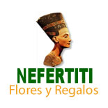 Flores & Regalos Nefertiti
