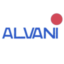 Alvani