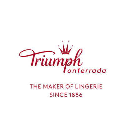 Triumph Ponferrada